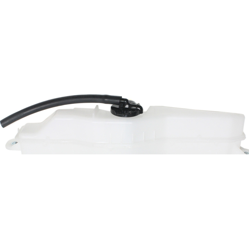 Coolant Reservoir 164700V020