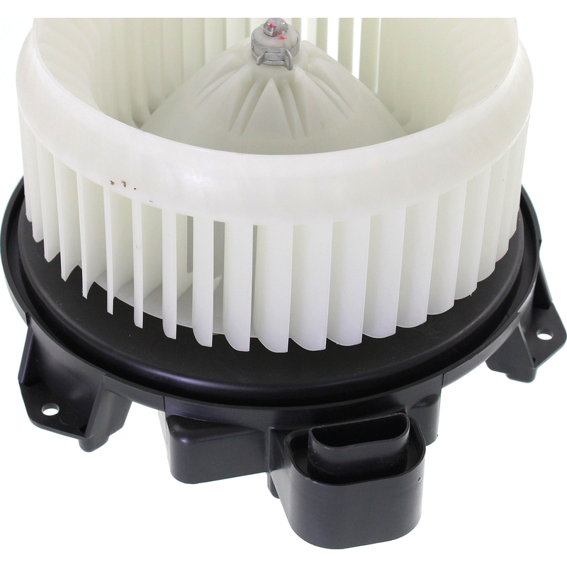 Blower Motor 871030E040