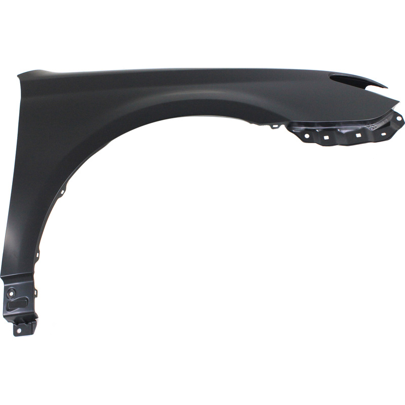 Fender 5381107060