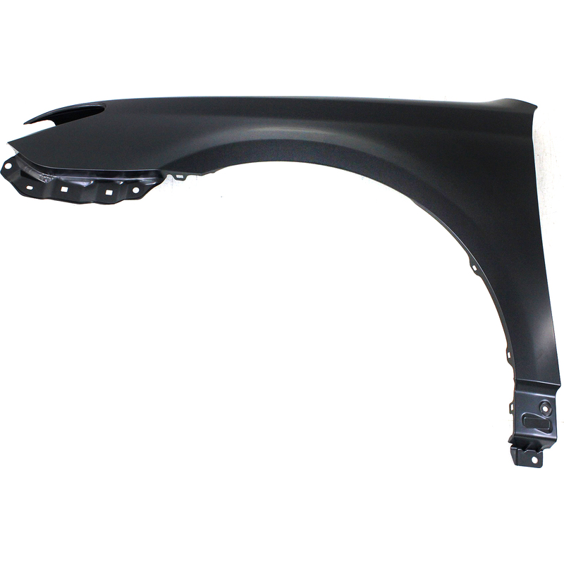 Fender 5381207060