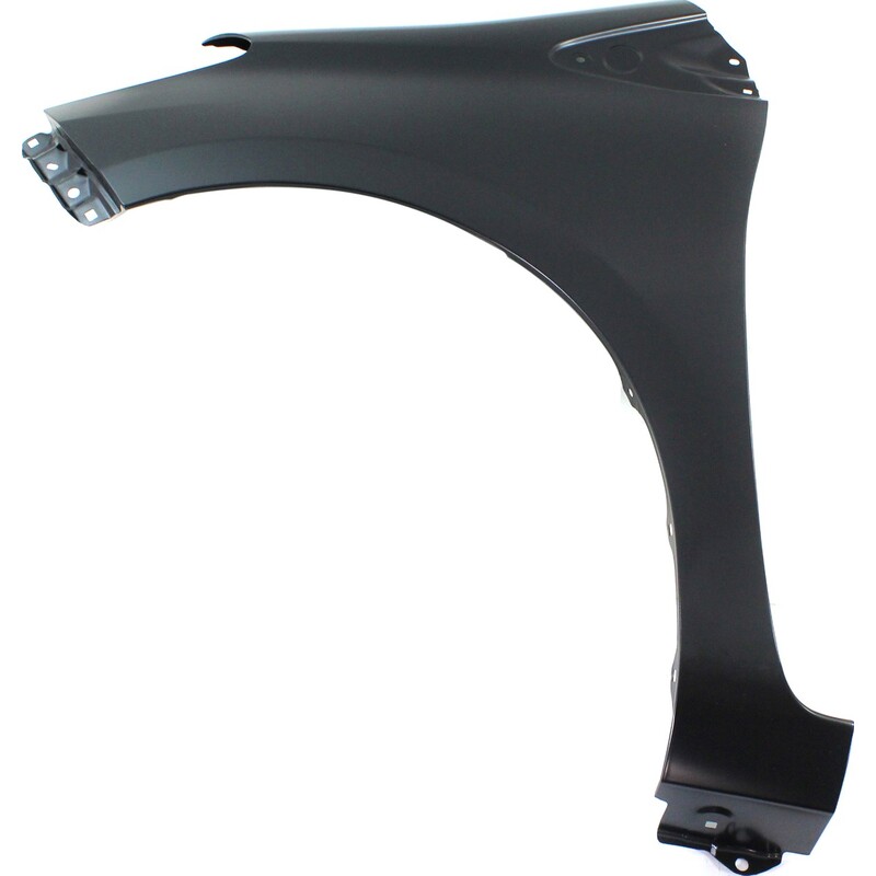 Fender 5380252200 TO1240240