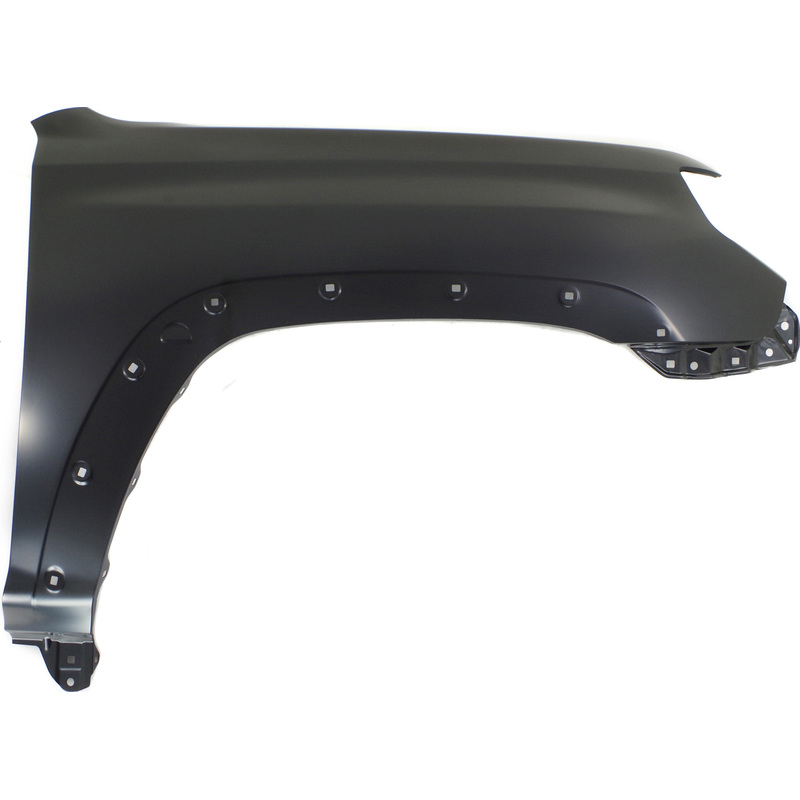 Fender 5381135430 TO1241252
