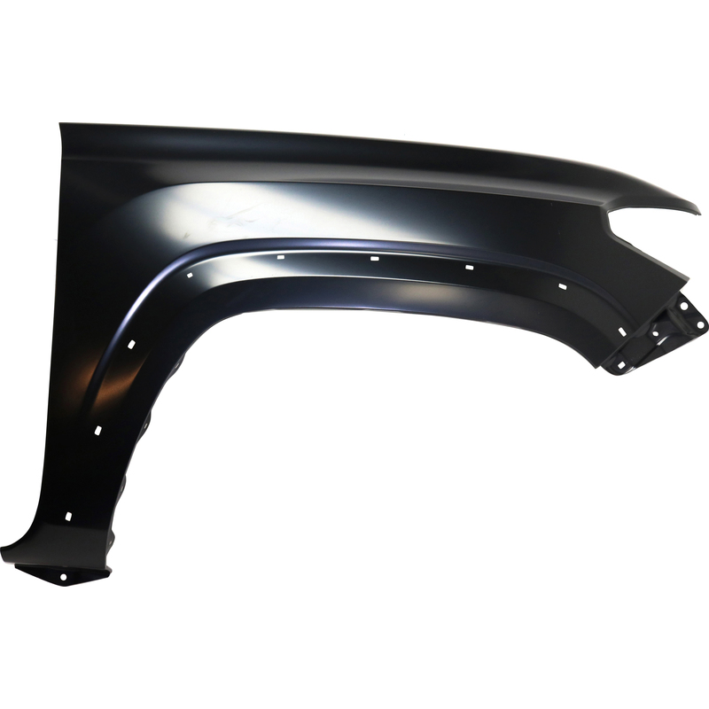 Fender TO1241262 5381104120