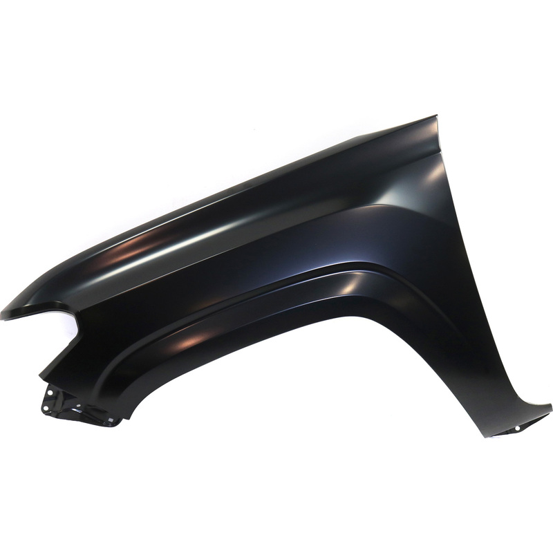 Fender TO1240261 5381204110