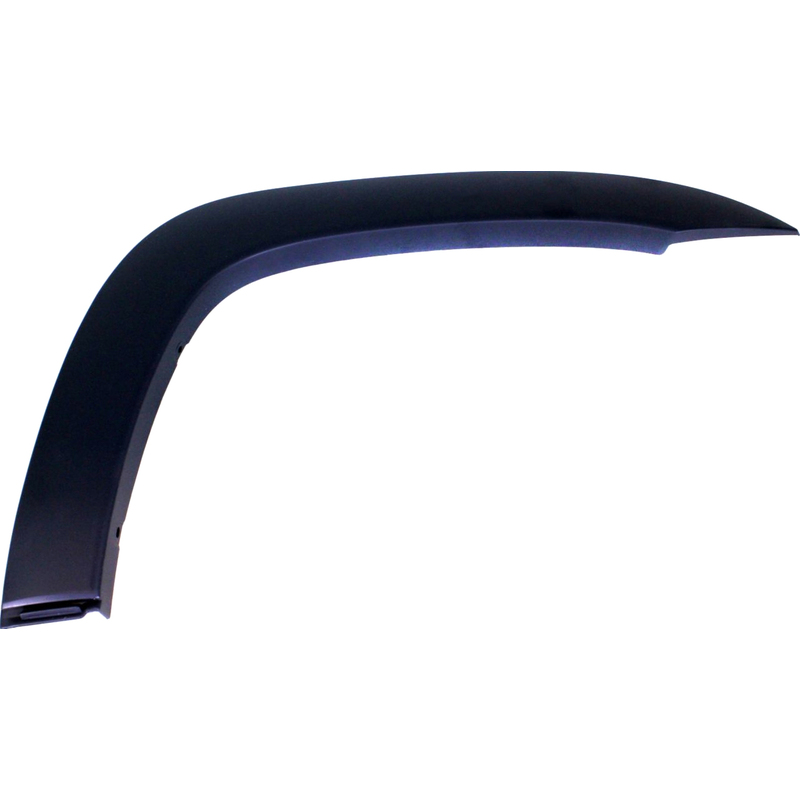 Fender Flares 7508504050C0