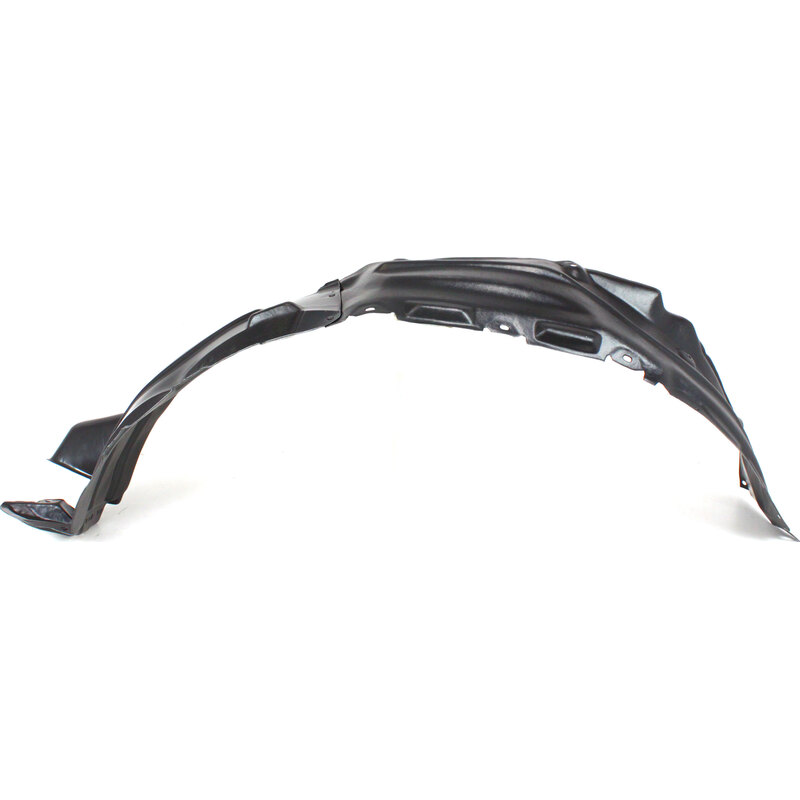 Fender Liner 5387660060