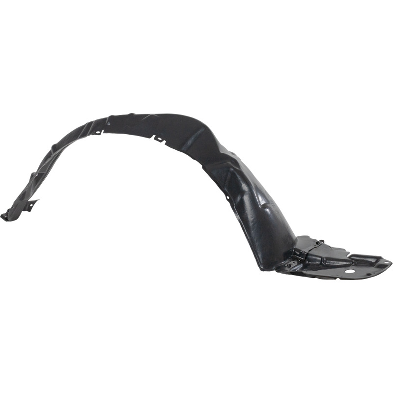 Fender Liner 5387547030 TO1249158