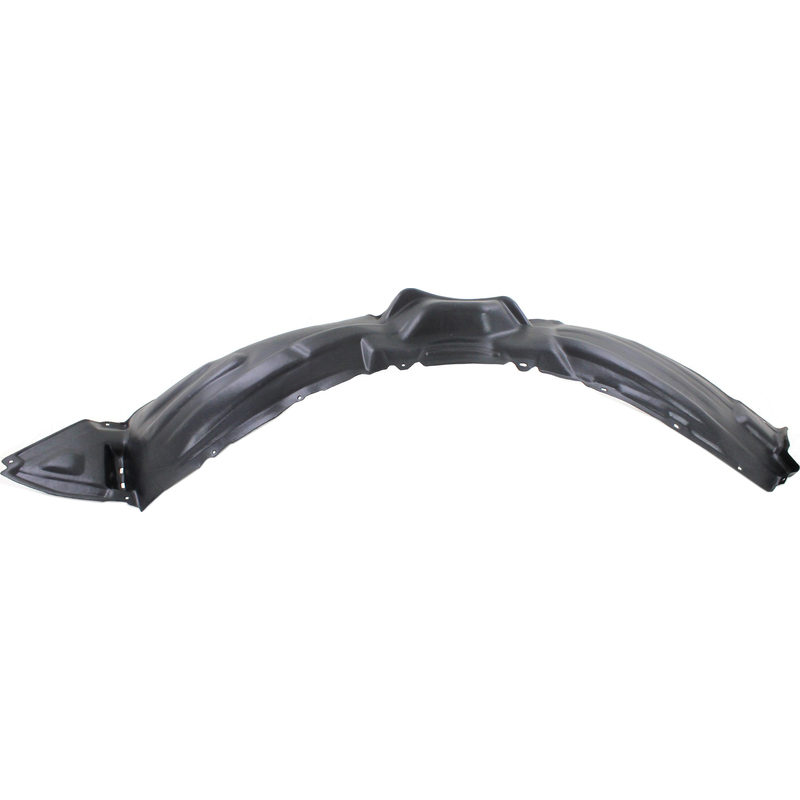 Fender Liner 53876AE020