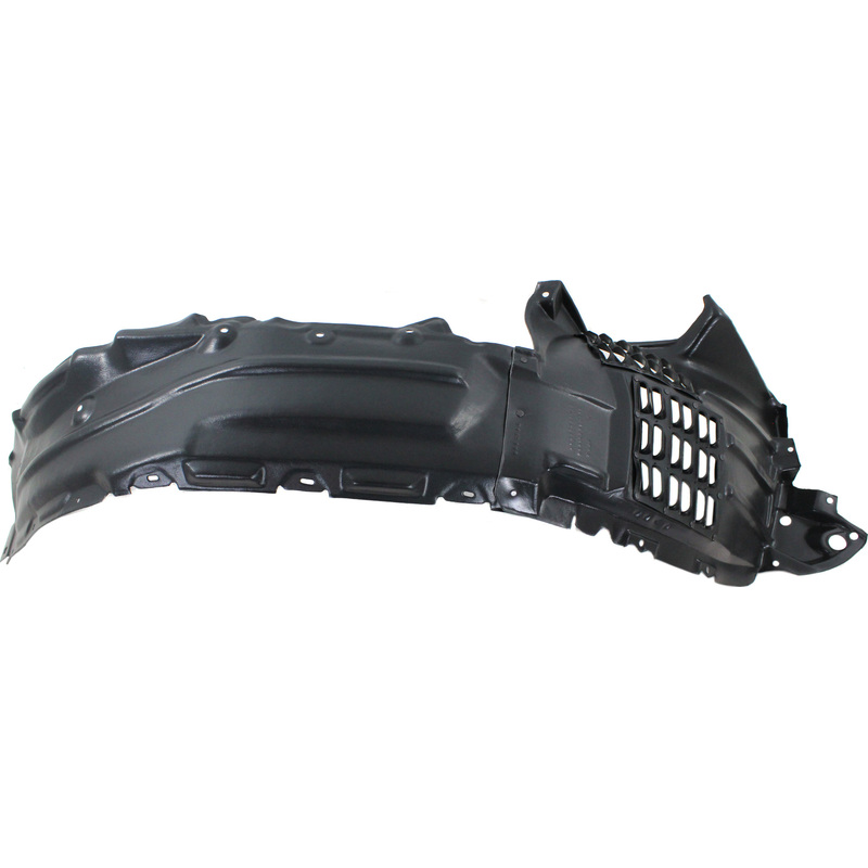 Fender Liner 5387560121