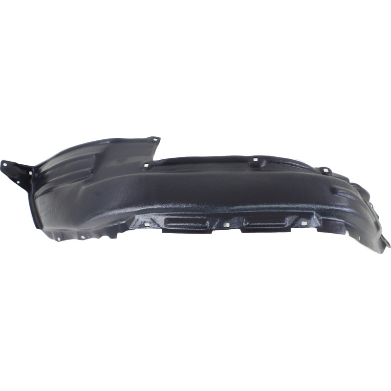 Fender Liner 5387635150