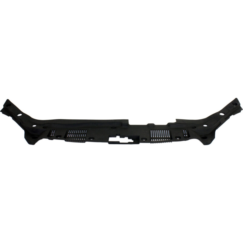 Radiator Support Cover 532950E040