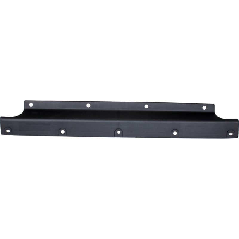 Radiator Support Cover 5329204020 TO1225264