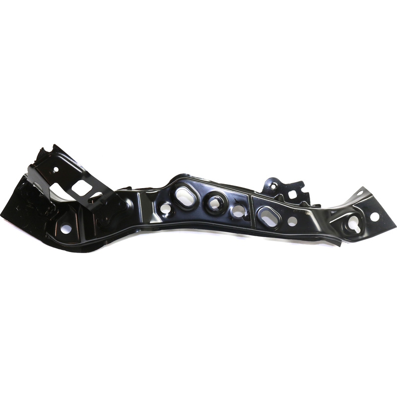 Radiator Support 5320247020