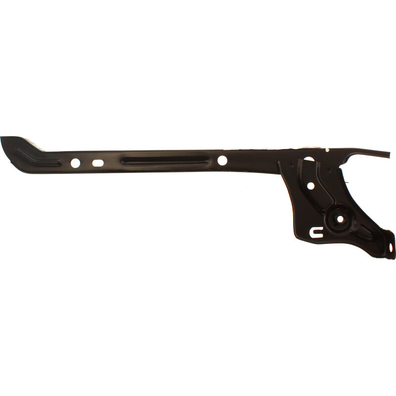 Radiator Support 5320847010