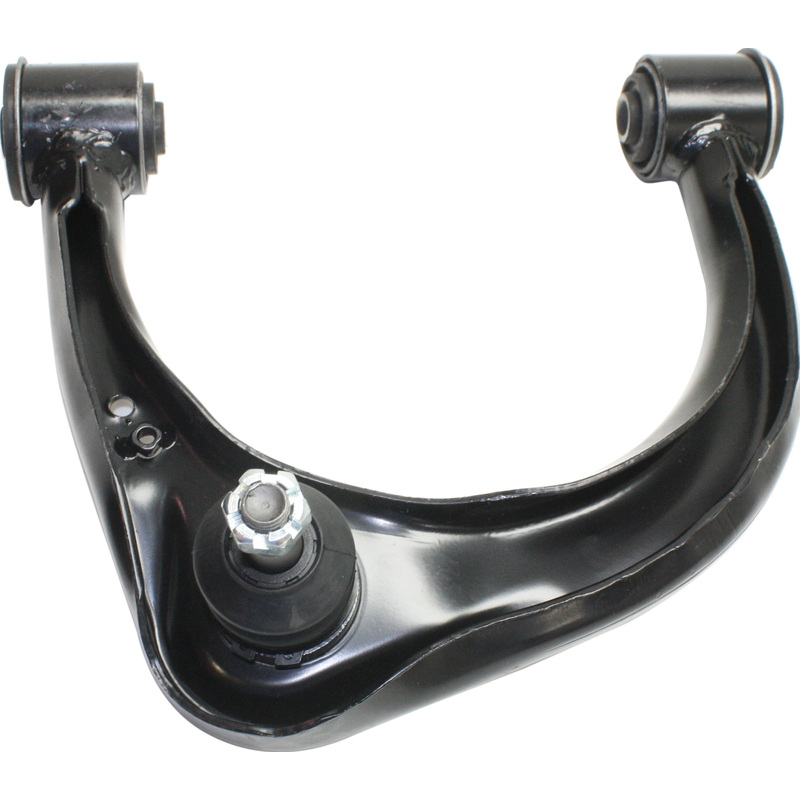 Control Arm 4863060040