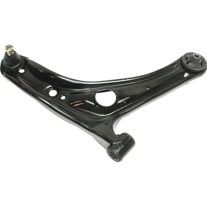 Control Arm 4806859055