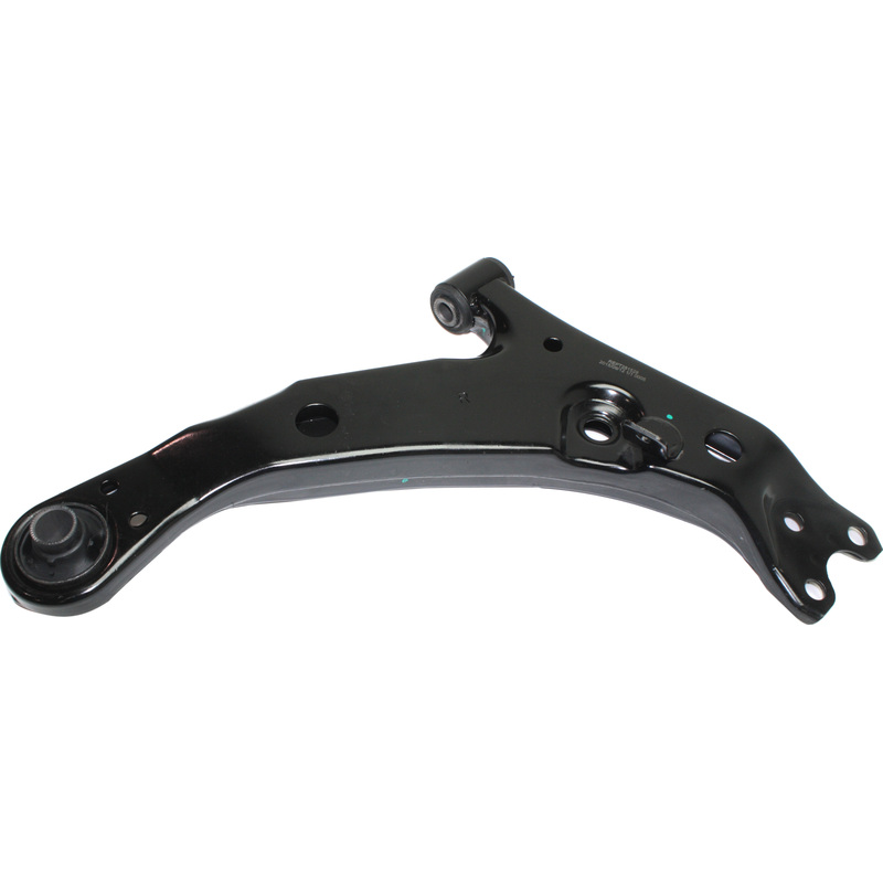 Control Arm 4806812160