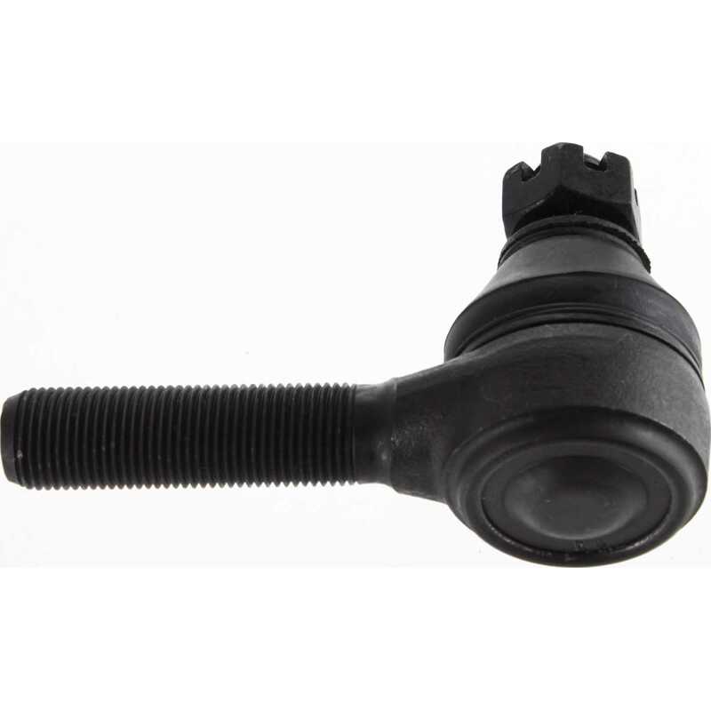 Tie Rod End REPT282102
