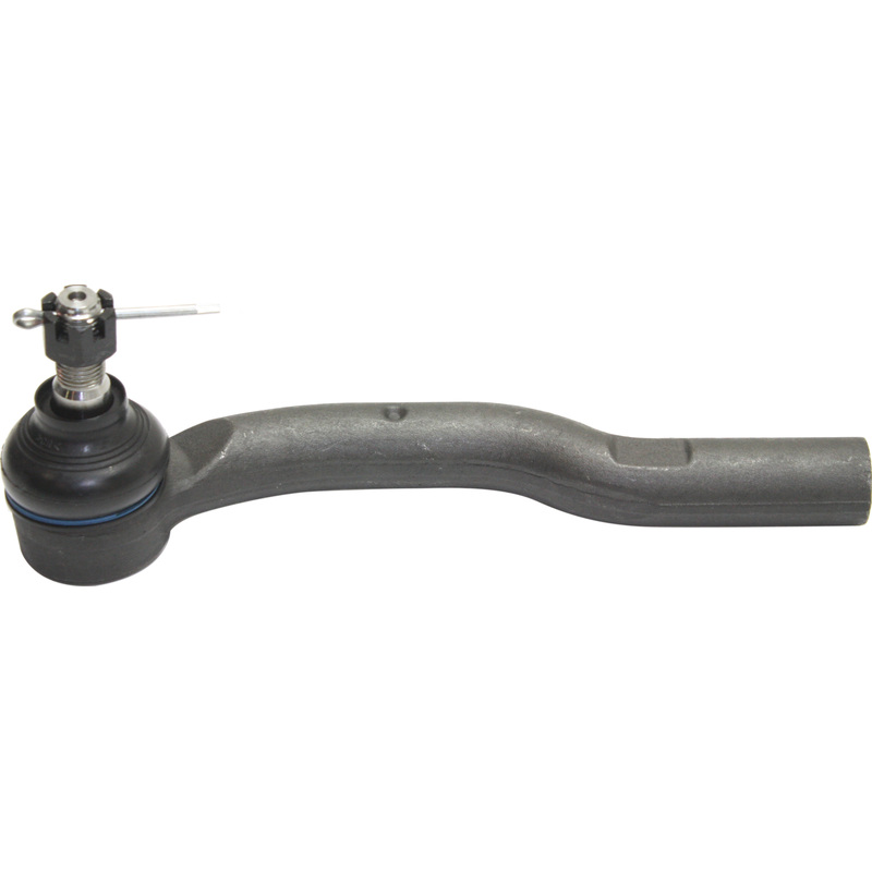 Tie Rod End REPT282117