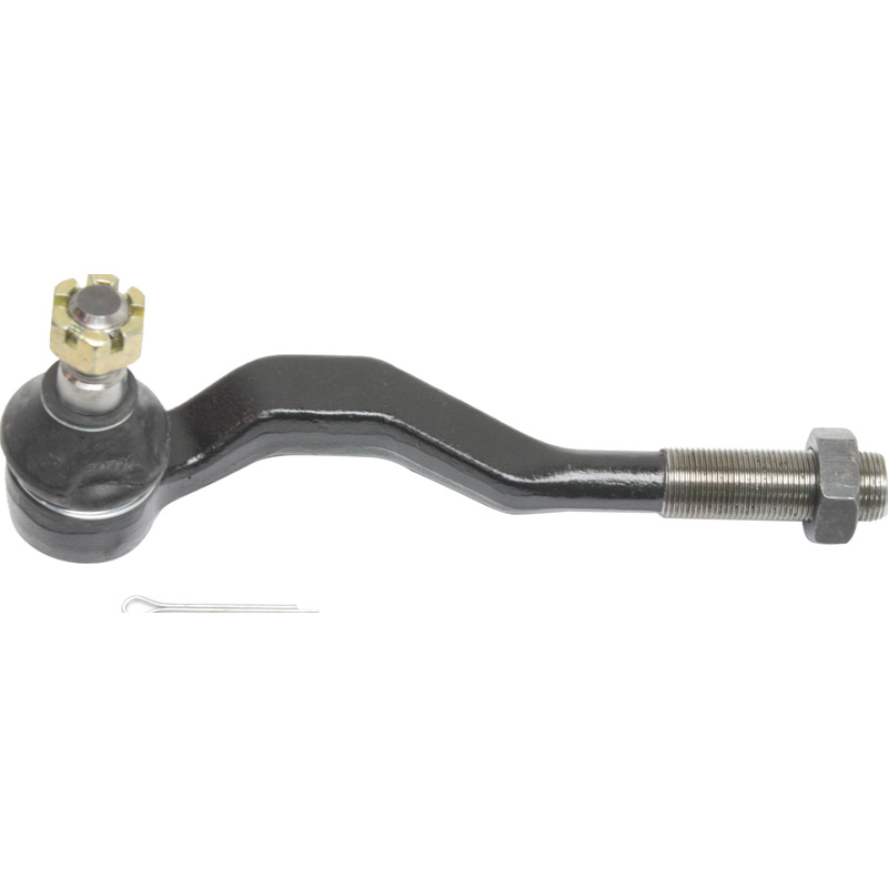 Tie Rod End REPT282130