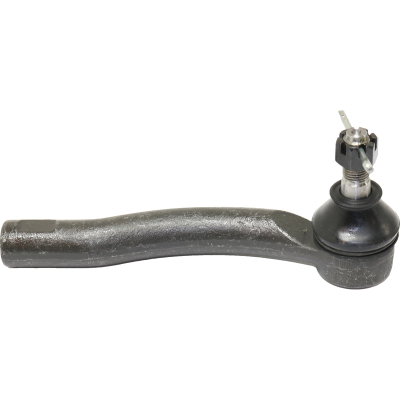 Tie Rod End 4504609200