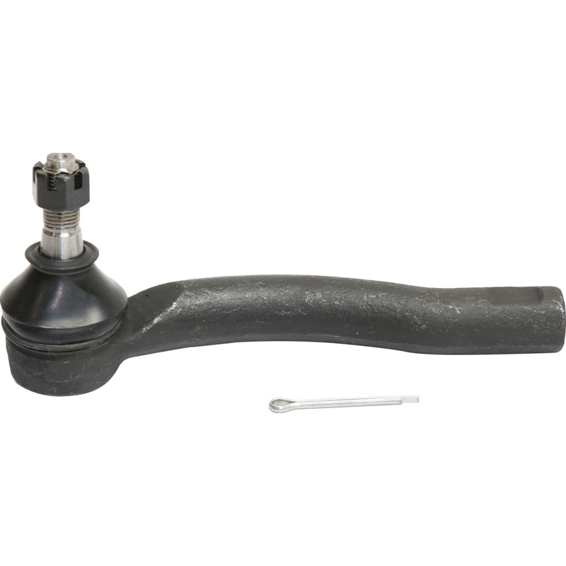 Tie Rod End 4504709080