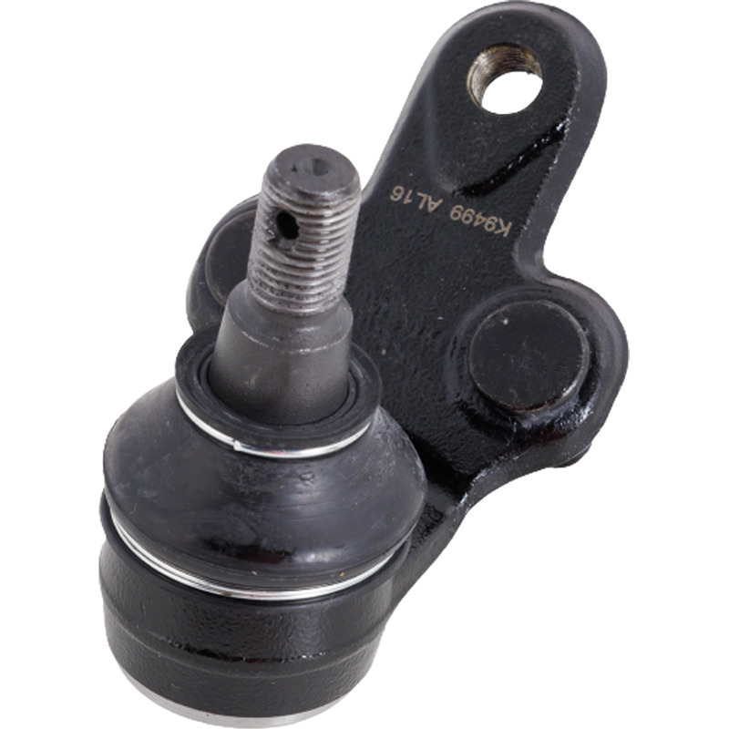 Ball Joint REPT282301