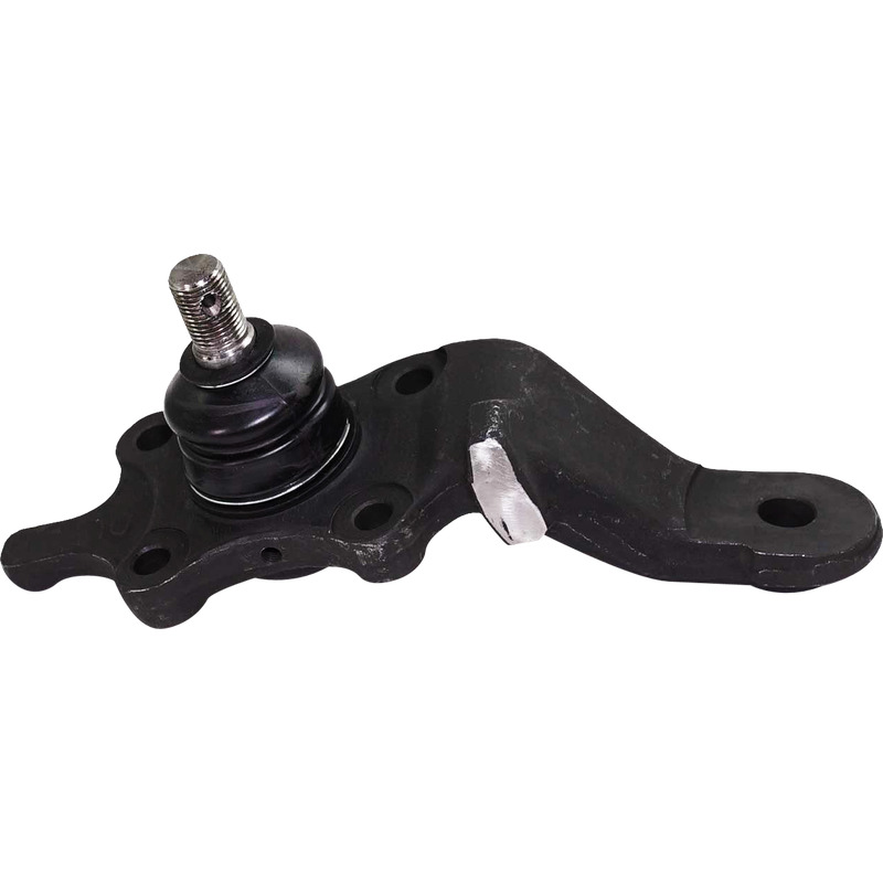 Ball Joint REPT282307