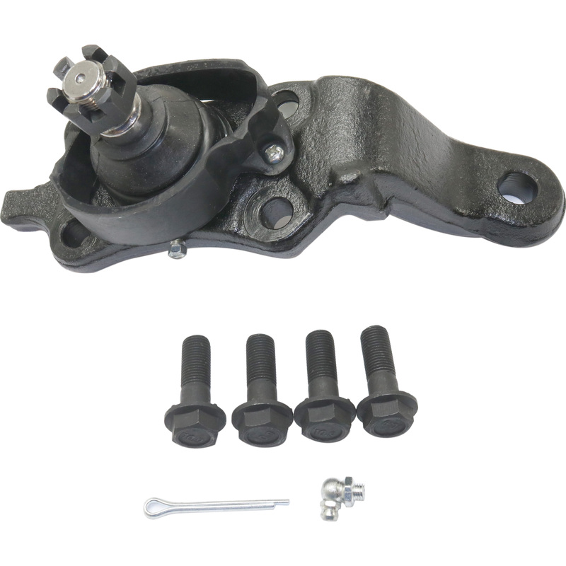 Ball Joint REPT282328