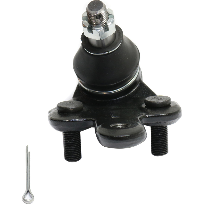 Ball Joint REPT282334