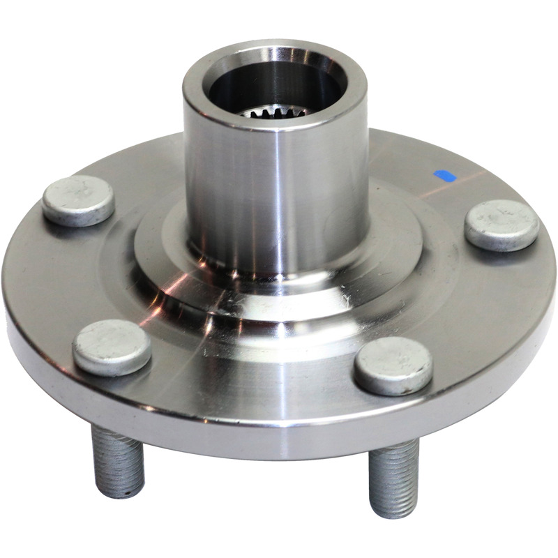 Wheel Hub 4350208010 435020E030 43502AA0