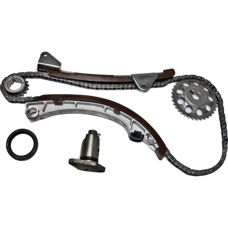Timing Chain Kit REPT300102