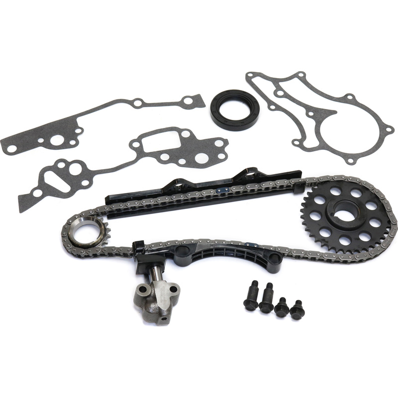 Timing Chain Kit REPT300104