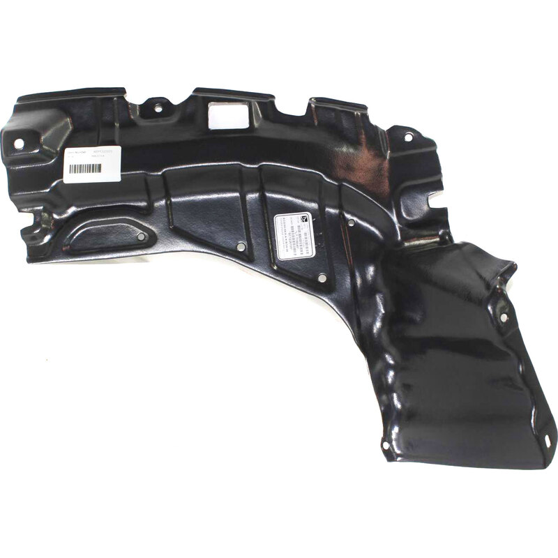 Engine Splash Shield 5144152010