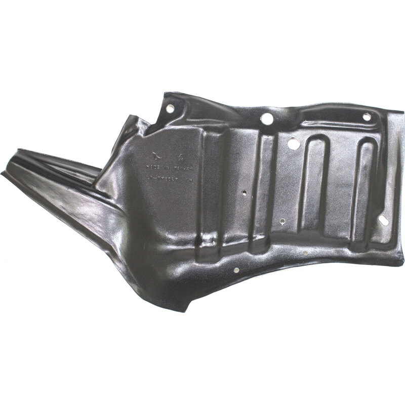 Engine Splash Shield 5144242021