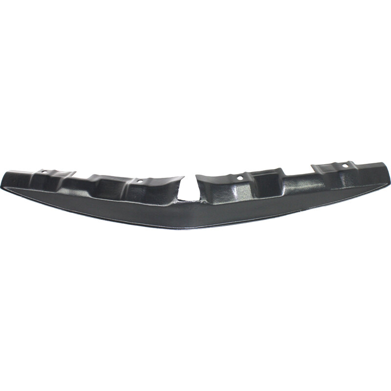 Engine Splash Shield 5144106020