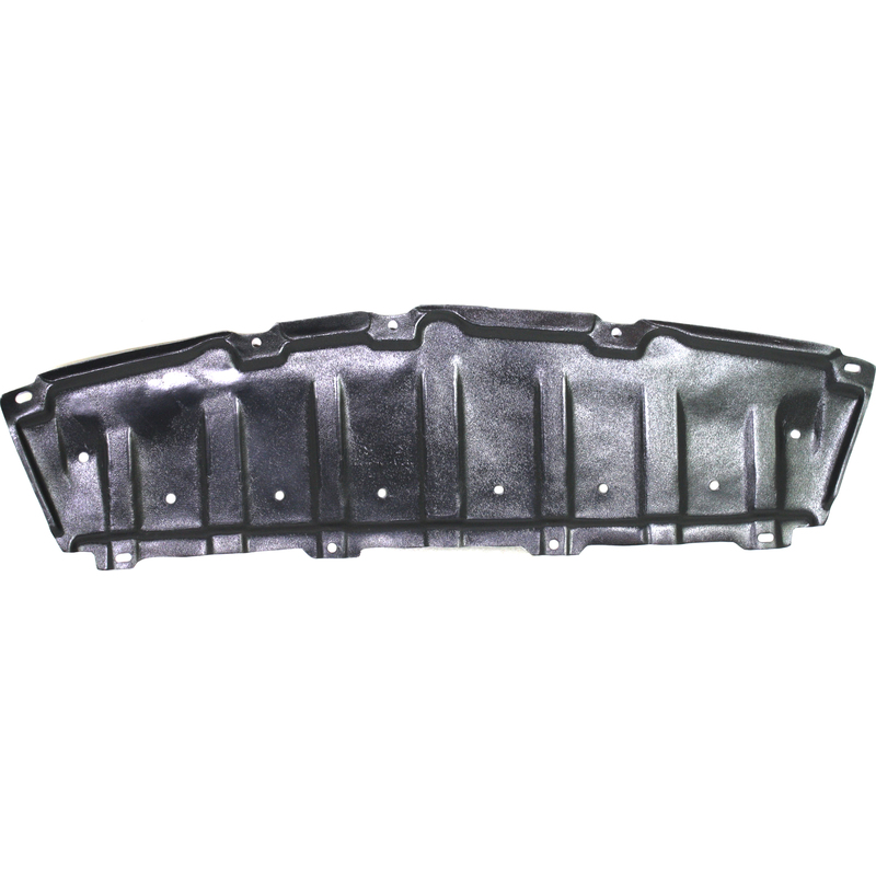 Engine Splash Shield 5144747010