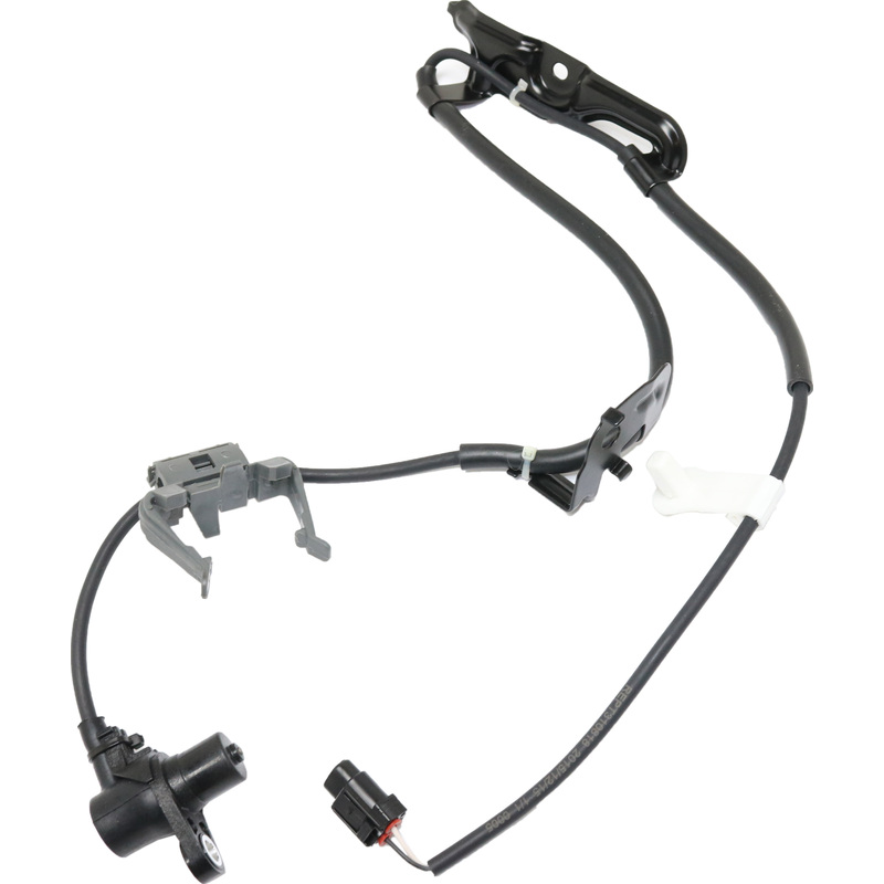 ABS Speed Sensor REPT310818