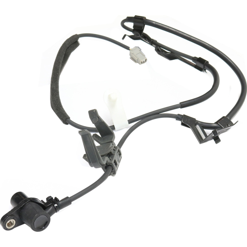 ABS Speed Sensor REPT310822