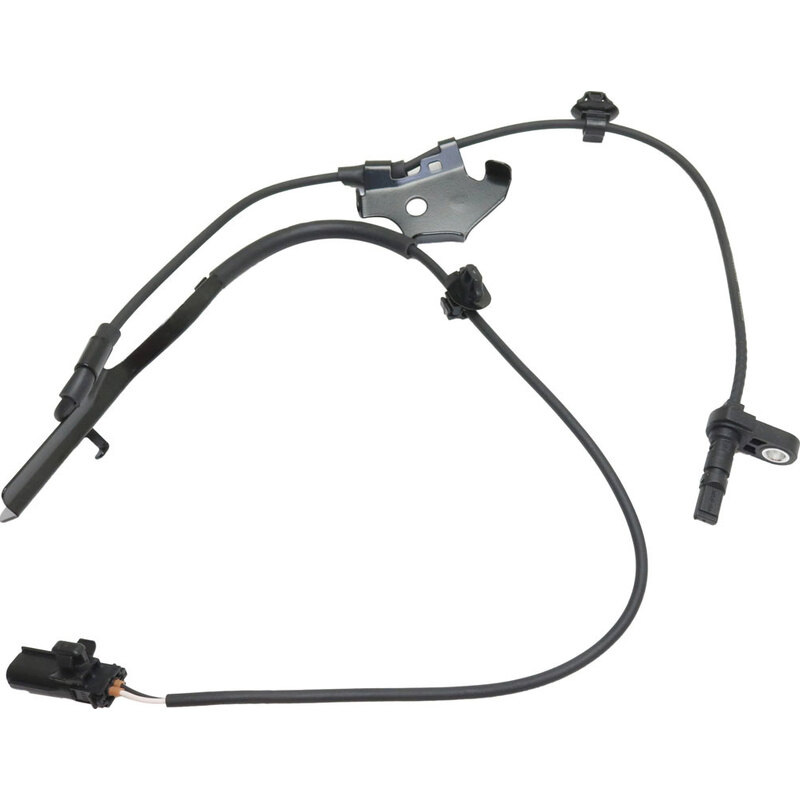 ABS Speed Sensor 8954347030