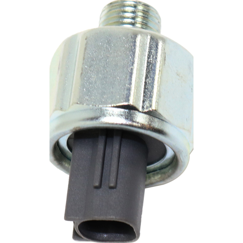 Knock Sensor REPT311203