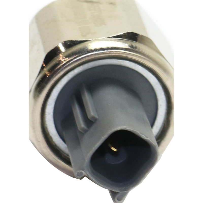 Knock Sensor REPT311205