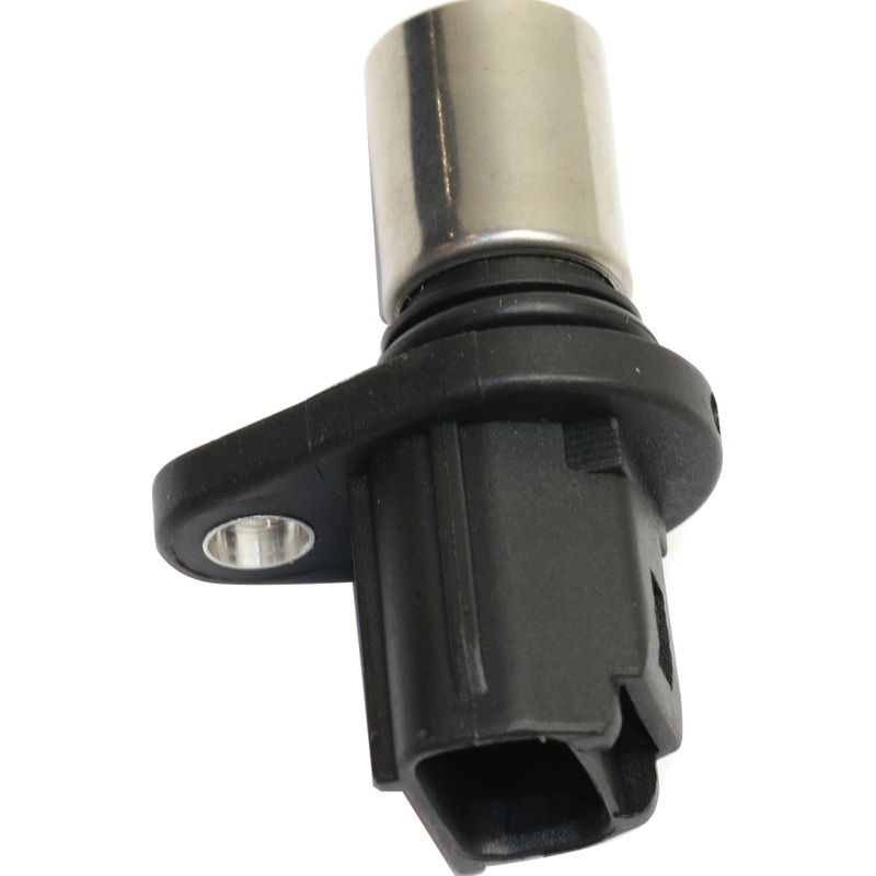 Camshaft Position Sensor REPT311607