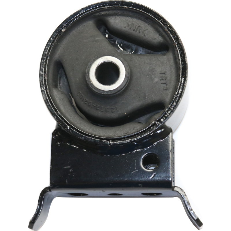 Transmission Mount REPT311702