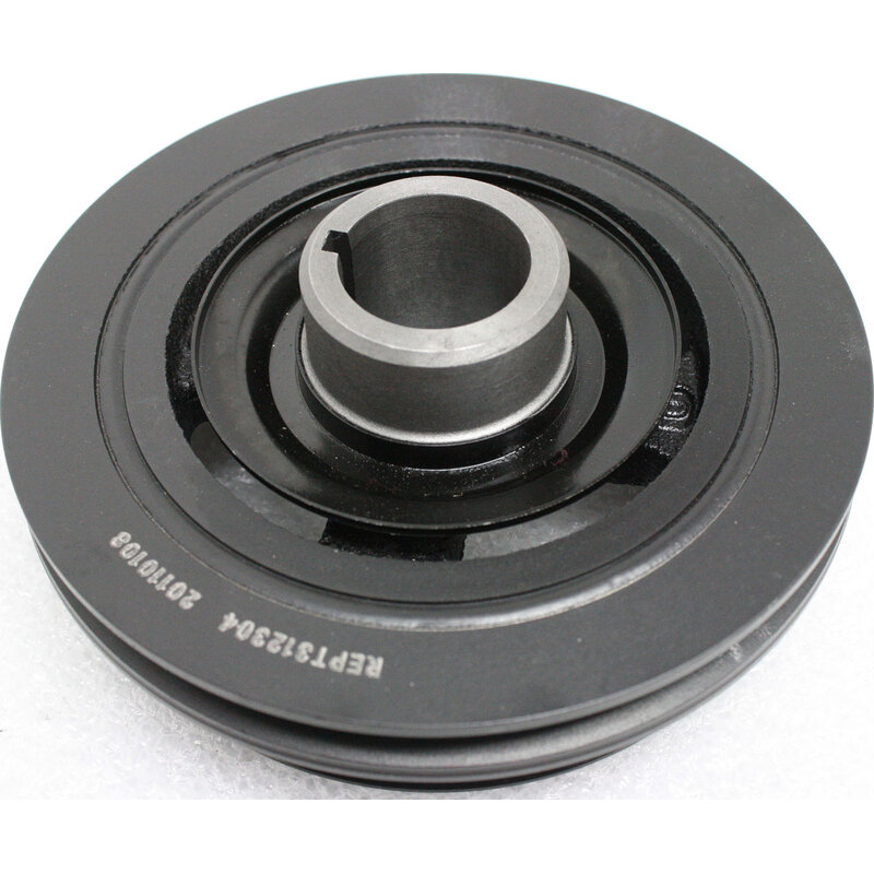 Harmonic Balancer REPT312304