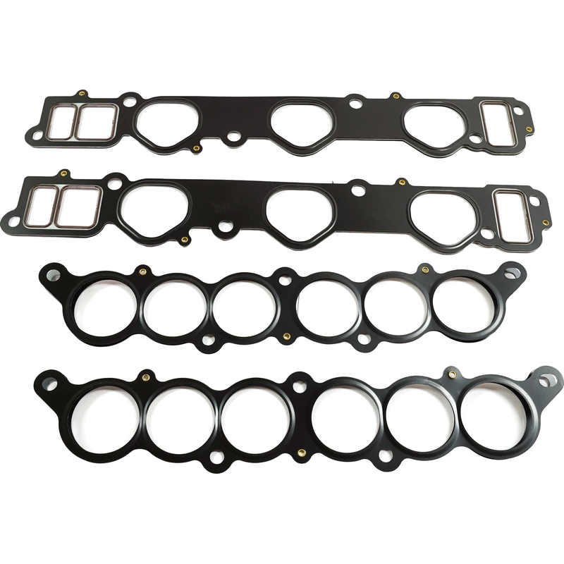 Intake Manifold Gasket REPT312402