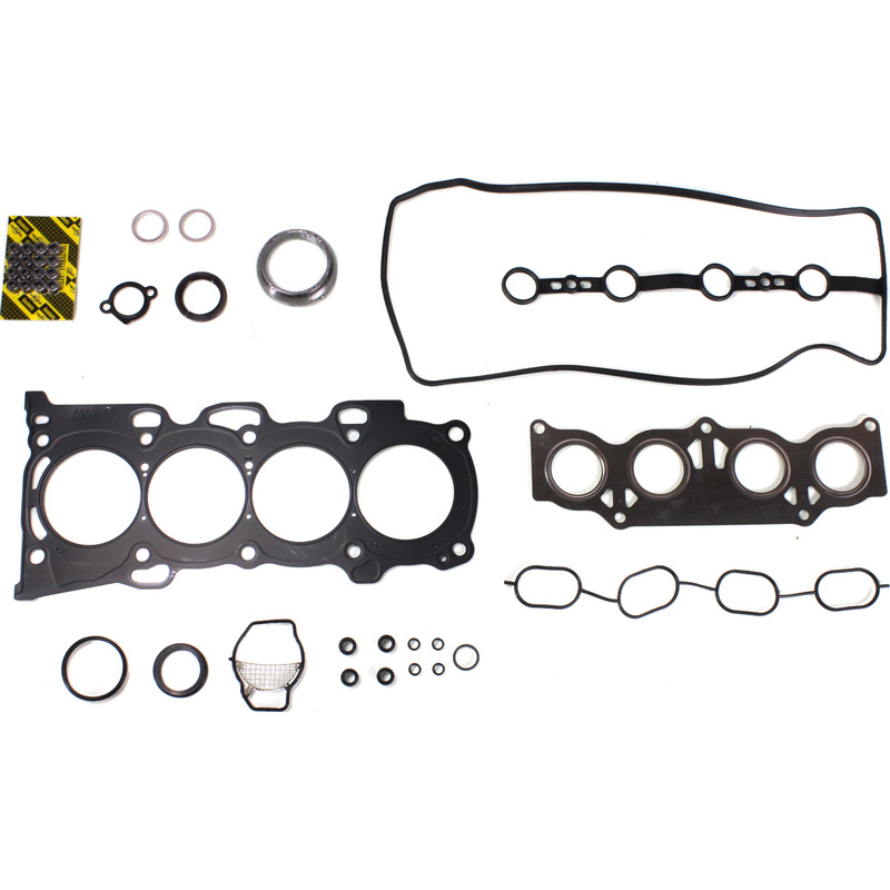Cylinder Head Gasket REPT312710