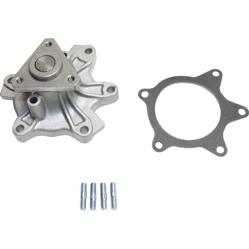 Water Pump REPT313517