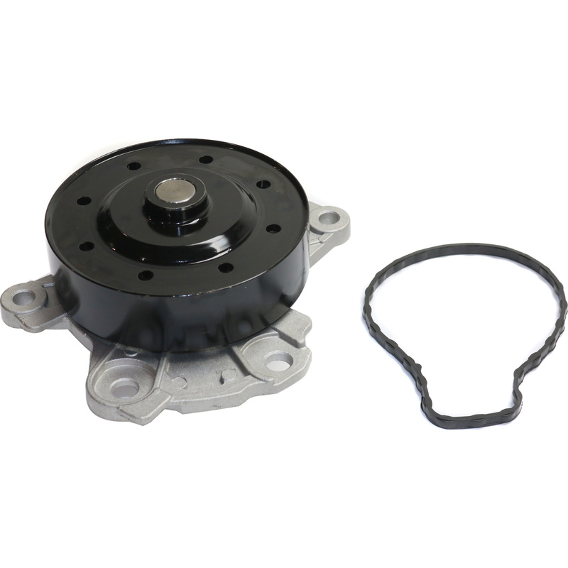 Water Pump REPT313518
