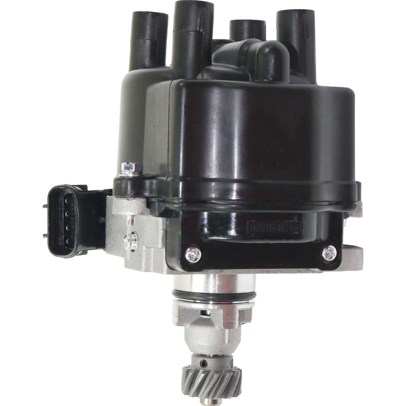 Distributor 1905075020